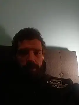 RuleMasterX online show from January 2026 12:36:02 AM