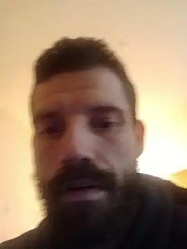 RuleMasterX online show from April 2026 03:51:01 AM