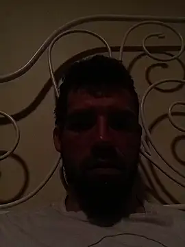 RuleMasterX online show from April 2026 06:49:02 AM