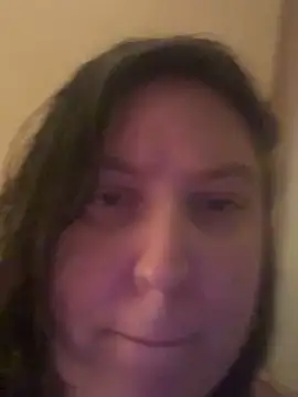 Snapshot of Sexy_Little_SlutAriel chatting on December 2024 01:25:01 AM Sexy Little SlutAriel online show from December 2024 01:25:01 AM