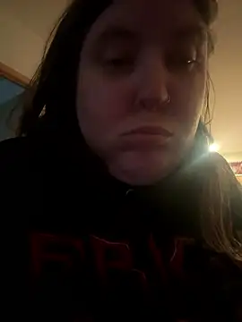 Snapshot of Sexy_Little_SlutAriel chatting on December 2024 09:39:02 PM Sexy Little SlutAriel online show from December 2024 09:39:02 PM