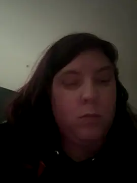 Snapshot of Sexy_Little_SlutAriel chatting on December 2024 08:17:01 PM Sexy Little SlutAriel online show from December 2024 08:17:01 PM