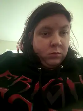 Snapshot of Sexy_Little_SlutAriel chatting on December 2024 06:17:01 PM Sexy Little SlutAriel online show from December 2024 06:17:01 PM