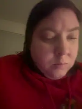 Snapshot of Sexy_Little_SlutAriel chatting on December 2024 04:39:01 AM Sexy Little SlutAriel online show from December 2024 04:39:01 AM