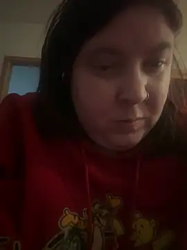 Snapshot of Sexy_Little_SlutAriel chatting on December 2024 02:33:01 PM Sexy Little SlutAriel online show from December 2024 02:33:01 PM