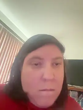 Snapshot of Sexy_Little_SlutAriel chatting on December 2024 03:59:02 PM Sexy Little SlutAriel online show from December 2024 03:59:02 PM