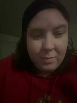 Snapshot of Sexy_Little_SlutAriel chatting on December 2024 09:24:01 AM Sexy Little SlutAriel online show from December 2024 09:24:01 AM