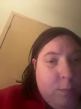 Snapshot of Sexy_Little_SlutAriel chatting on December 2024 12:50:02 PM Sexy Little SlutAriel online show from December 2024 12:50:02 PM