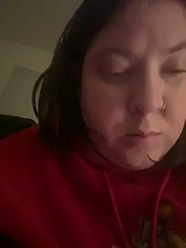 Snapshot of Sexy_Little_SlutAriel chatting on December 2024 05:40:01 AM Sexy Little SlutAriel online show from December 2024 05:40:01 AM