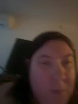 Snapshot of Sexy_Little_SlutAriel chatting on December 2024 01:16:02 PM Sexy Little SlutAriel online show from December 2024 01:16:02 PM