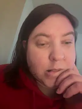 Snapshot of Sexy_Little_SlutAriel chatting on December 2024 02:49:02 PM Sexy Little SlutAriel online show from December 2024 02:49:02 PM