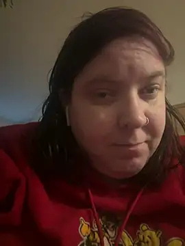 Snapshot of Sexy_Little_SlutAriel chatting on December 2024 01:27:02 PM Sexy Little SlutAriel online show from December 2024 01:27:02 PM