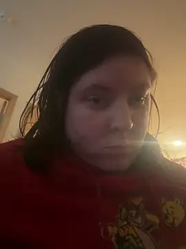 Snapshot of Sexy_Little_SlutAriel chatting on December 2024 02:57:02 PM Sexy Little SlutAriel online show from December 2024 02:57:02 PM