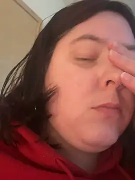 Snapshot of Sexy_Little_SlutAriel chatting on December 2024 06:45:01 PM Sexy Little SlutAriel online show from December 2024 06:45:01 PM