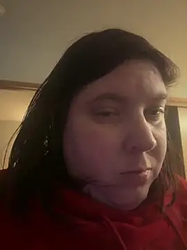 Snapshot of Sexy_Little_SlutAriel chatting on December 2024 10:00:01 PM Sexy Little SlutAriel online show from December 2024 10:00:01 PM