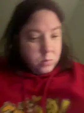 Snapshot of Sexy_Little_SlutAriel chatting on December 2024 12:38:02 PM Sexy Little SlutAriel online show from December 2024 12:38:02 PM