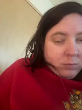 Snapshot of Sexy_Little_SlutAriel chatting on December 2024 04:25:01 PM Sexy Little SlutAriel online show from December 2024 04:25:01 PM