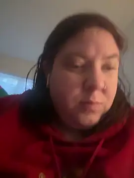 Snapshot of Sexy_Little_SlutAriel chatting on December 2024 01:32:01 PM Sexy Little SlutAriel online show from December 2024 01:32:01 PM