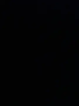 Snapshot of Sexy_Little_SlutAriel chatting on December 2024 01:33:02 PM Sexy Little SlutAriel online show from December 2024 01:33:02 PM