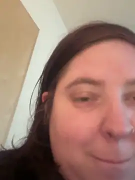 Snapshot of Sexy_Little_SlutAriel chatting on December 2024 05:53:02 PM Sexy Little SlutAriel online show from December 2024 05:53:02 PM