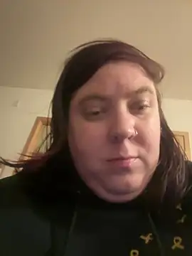 Snapshot of Sexy_Little_SlutAriel chatting on December 2024 11:03:01 PM Sexy Little SlutAriel online show from December 2024 11:03:01 PM