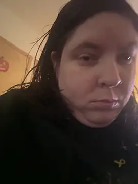 Snapshot of Sexy_Little_SlutAriel chatting on January 2025 05:39:02 PM Sexy Little SlutAriel online show from January 2025 05:39:02 PM