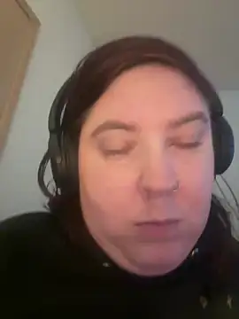 Snapshot of Sexy_Little_SlutAriel chatting on January 2025 09:28:02 PM Sexy Little SlutAriel online show from January 2025 09:28:02 PM