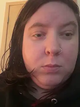 Snapshot of Sexy_Little_SlutAriel chatting on January 2025 07:18:02 PM Sexy Little SlutAriel online show from January 2025 07:18:02 PM