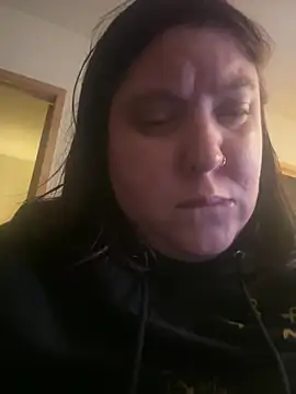 Snapshot of Sexy_Little_SlutAriel chatting on January 2025 11:27:02 PM Sexy Little SlutAriel online show from January 2025 11:27:02 PM