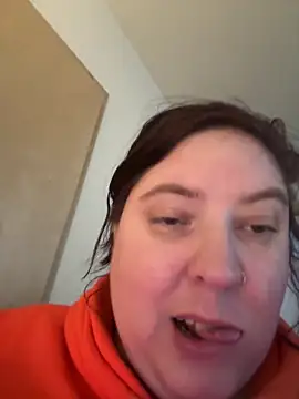 Snapshot of Sexy_Little_SlutAriel chatting on January 2025 08:18:01 PM Sexy Little SlutAriel online show from January 2025 08:18:01 PM