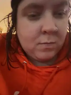 Snapshot of Sexy_Little_SlutAriel chatting on January 2025 05:53:01 PM Sexy Little SlutAriel online show from January 2025 05:53:01 PM