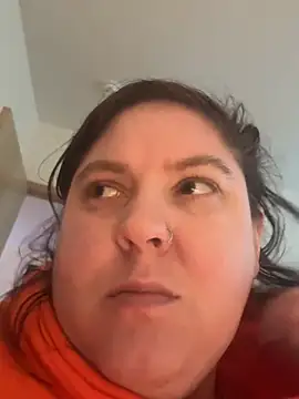 Snapshot of Sexy_Little_SlutAriel chatting on January 2025 06:20:01 PM Sexy Little SlutAriel online show from January 2025 06:20:01 PM