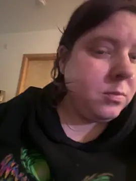 Snapshot of Sexy_Little_SlutAriel chatting on January 2025 02:17:02 PM Sexy Little SlutAriel online show from January 2025 02:17:02 PM