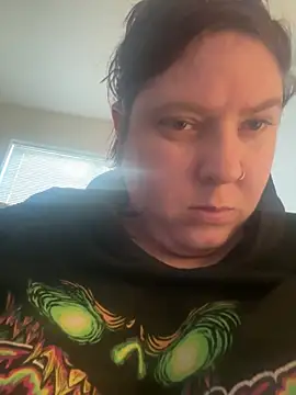 Snapshot of Sexy_Little_SlutAriel chatting on January 2025 03:13:02 PM Sexy Little SlutAriel online show from January 2025 03:13:02 PM