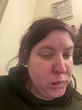 Snapshot of Sexy_Little_SlutAriel chatting on January 2025 03:46:01 PM Sexy Little SlutAriel online show from January 2025 03:46:01 PM