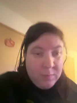 Snapshot of Sexy_Little_SlutAriel chatting on January 2025 02:32:01 PM Sexy Little SlutAriel online show from January 2025 02:32:01 PM