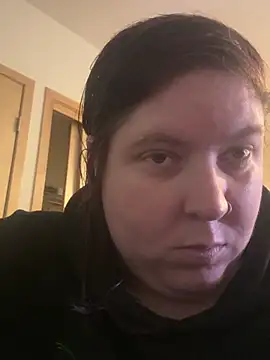 Snapshot of Sexy_Little_SlutAriel chatting on January 2025 05:42:02 PM Sexy Little SlutAriel online show from January 2025 05:42:02 PM