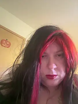 Snapshot of Sexy_Little_SlutAriel chatting on February 2025 06:38:01 PM Sexy Little SlutAriel online show from February 2025 06:38:01 PM