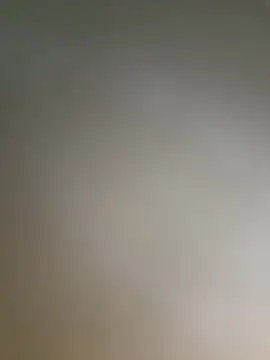 Snapshot of Sexy_Little_SlutAriel chatting on February 2025 05:51:01 PM Sexy Little SlutAriel online show from February 2025 05:51:01 PM