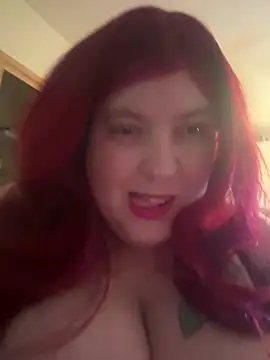 Snapshot of Sexy_Little_SlutAriel chatting on February 2025 10:10:02 PM Sexy Little SlutAriel online show from February 2025 10:10:02 PM