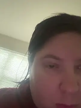 Snapshot of Sexy_Little_SlutAriel chatting on February 2025 05:16:01 PM Sexy Little SlutAriel online show from February 2025 05:16:01 PM