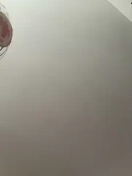 Snapshot of Sexy_Little_SlutAriel chatting on February 2025 07:21:01 PM Sexy Little SlutAriel online show from February 2025 07:21:01 PM