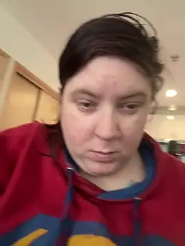 Snapshot of Sexy_Little_SlutAriel chatting on February 2025 08:04:02 PM Sexy Little SlutAriel online show from February 2025 08:04:02 PM