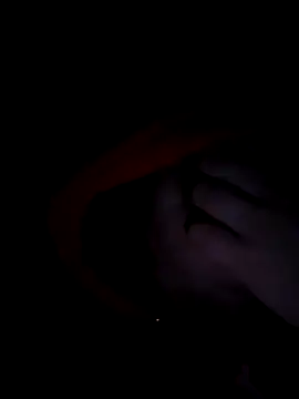 Snapshot of Sexy_Little_SlutAriel chatting on September 2025 10:15:02 AM Sexy Little SlutAriel online show from September 2025 10:15:02 AM