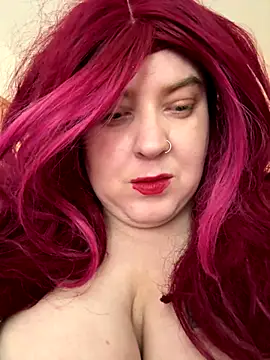 Snapshot of Sexy_Little_SlutAriel chatting on September 2025 07:25:01 PM Sexy Little SlutAriel online show from September 2025 07:25:01 PM