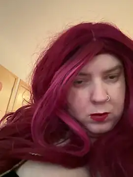 Snapshot of Sexy_Little_SlutAriel chatting on September 2025 05:15:02 PM Sexy Little SlutAriel online show from September 2025 05:15:02 PM