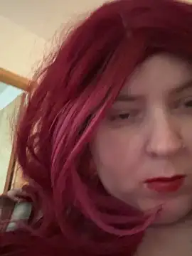 Snapshot of Sexy_Little_SlutAriel chatting on September 2025 03:56:02 PM Sexy Little SlutAriel online show from September 2025 03:56:02 PM