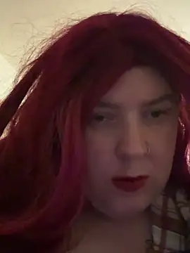 Snapshot of Sexy_Little_SlutAriel chatting on September 2025 02:59:02 AM Sexy Little SlutAriel online show from September 2025 02:59:02 AM