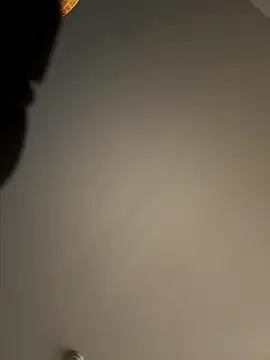 Snapshot of Sexy_Little_SlutAriel chatting on September 2025 11:09:02 PM Sexy Little SlutAriel online show from September 2025 11:09:02 PM