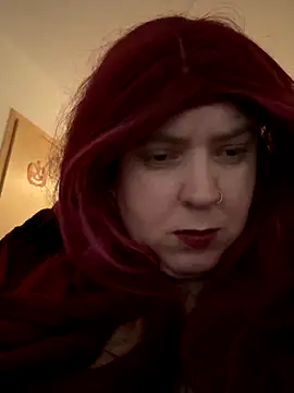 Snapshot of Sexy_Little_SlutAriel chatting on September 2025 04:45:02 PM Sexy Little SlutAriel online show from September 2025 04:45:02 PM